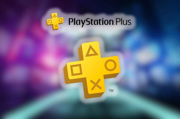 ps plus novembre