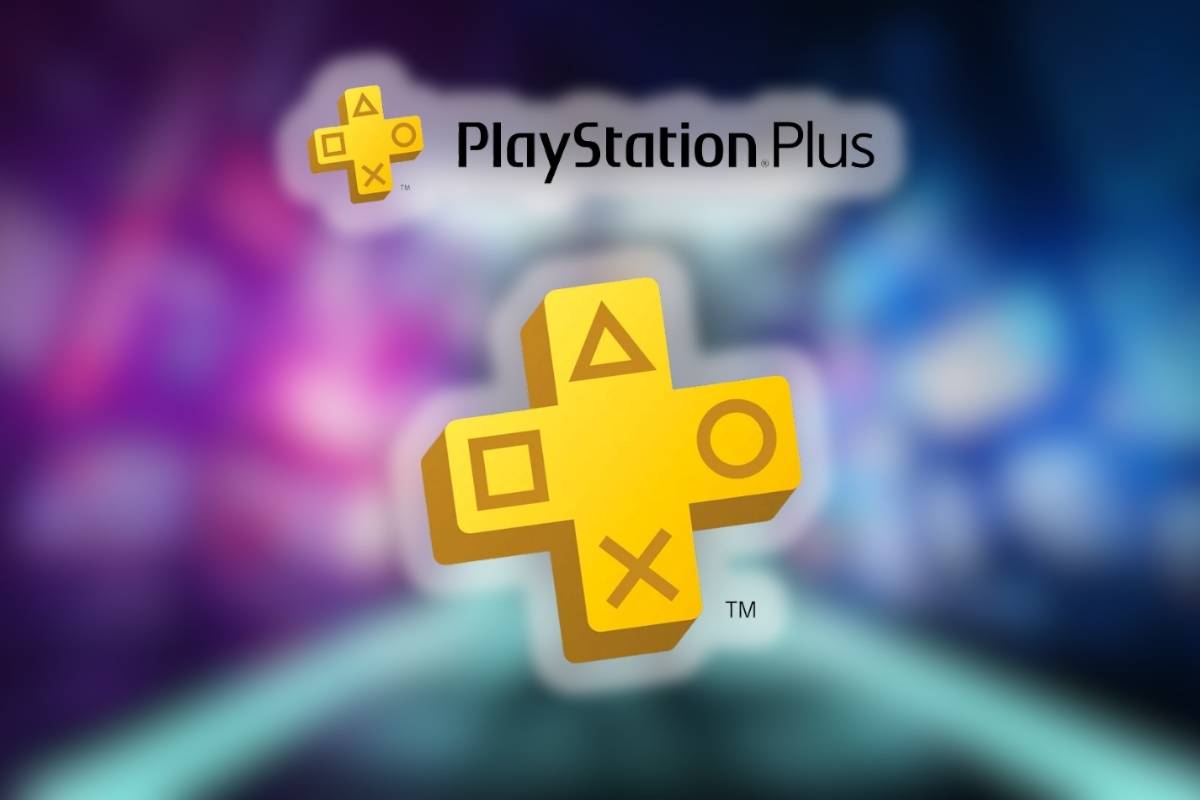 ps plus novembre