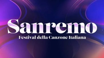 sanremo logo