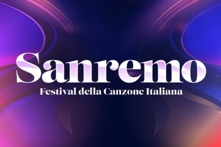 sanremo logo