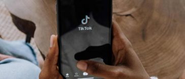 tiktok è un problema per la salute