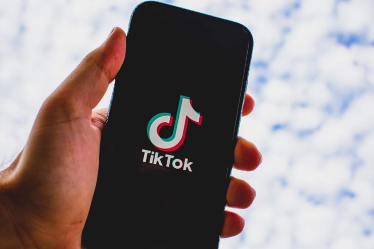 Tik Tok is in a storm, its owners know what it does to the human mind