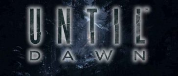 until dawn titolo