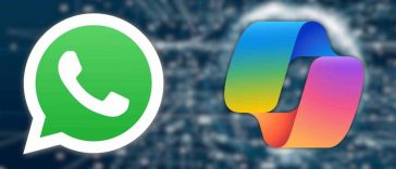 WhatsApp Copilot