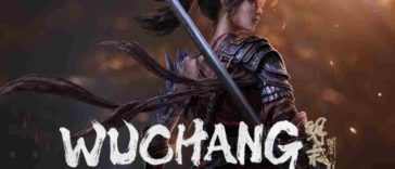 Wuchang: Fallen Feathers è tornato