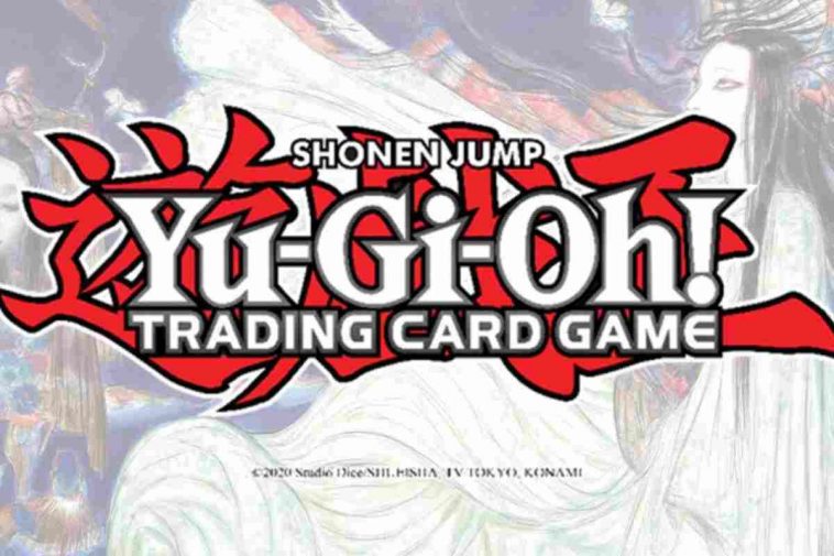 YGO arriva a Lucca