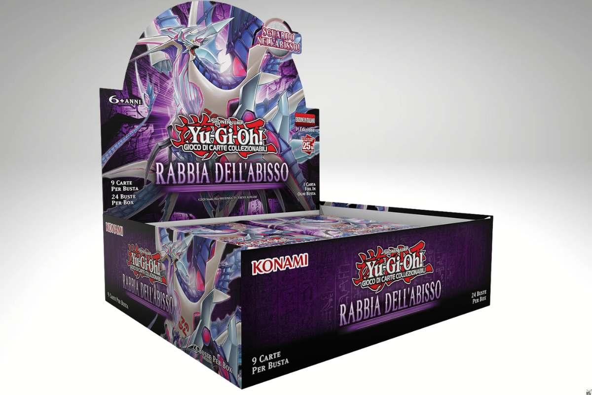 ygo box 