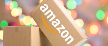 Amazon