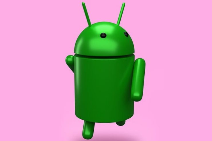 Android