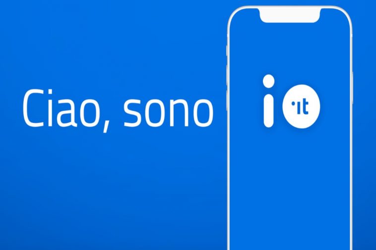 App IO