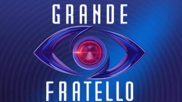 Grande Fratello