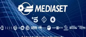 Mediaset