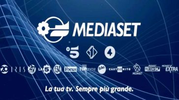 Mediaset