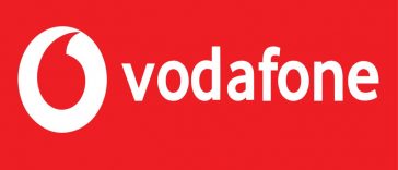 Vodafone