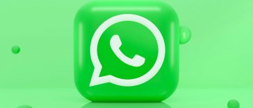 Whatsapp logo