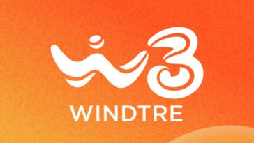 WindTre