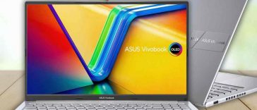 Asus Vivobook