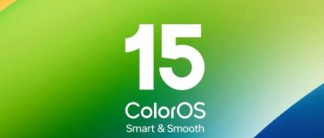 coloros 15 oppo