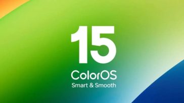 coloros 15 oppo