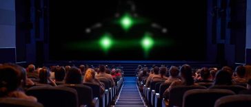 Film Splinter Cell