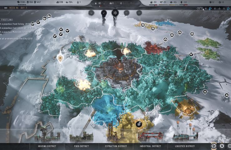 frostpunk 2