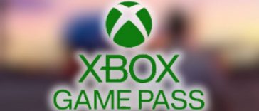 game pass logo