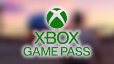 game pass logo