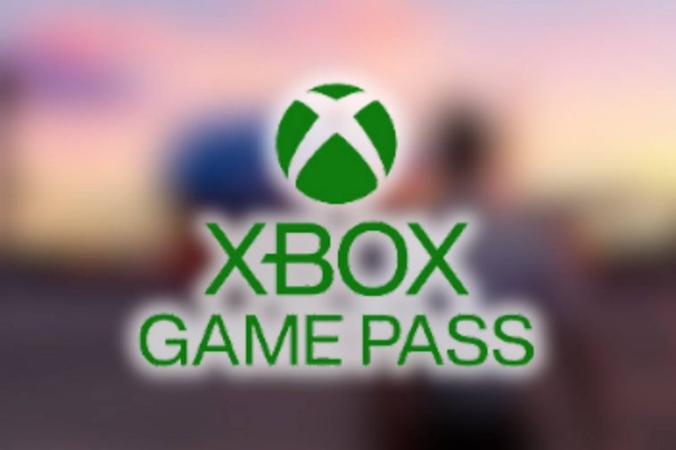 game pass logo