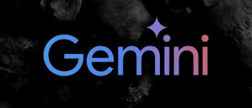 Gemini morte