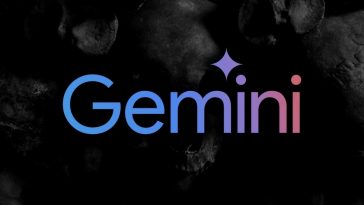 Gemini morte