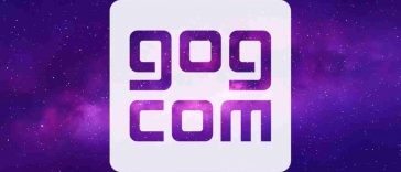 GOG preserva i classici