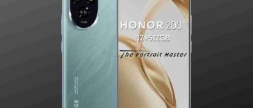 Honor in sconto