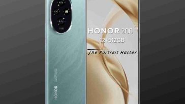 Honor in sconto