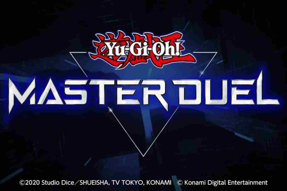 Bonus e regali gratis per il compleanno di Yu-Gi-Oh! MASTER DUEL, ecco come riscattare tutto