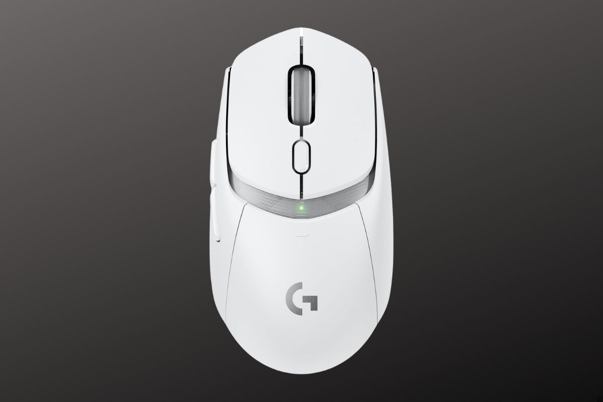 Logitech G G309 LIGHTSPEED