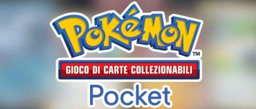 Pokémon GCC Pocket