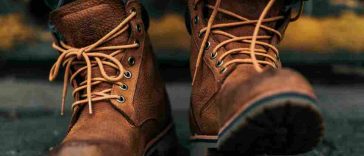 Timberland in sconto!