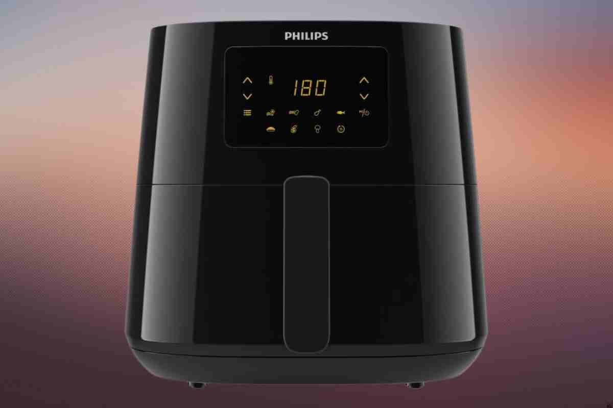 Philips Serie 3000