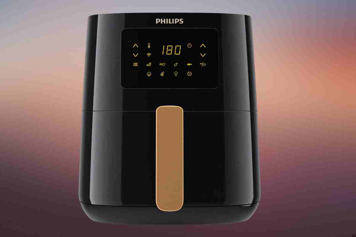 Philips Serie 5000