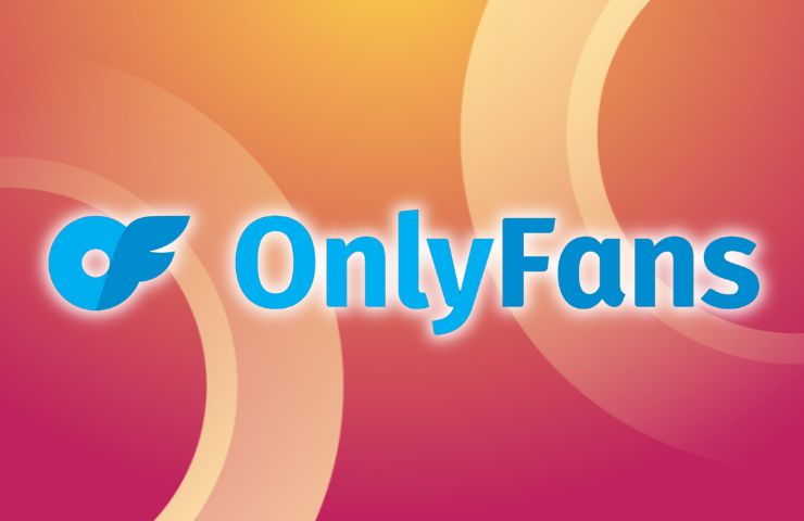 Onlyfans