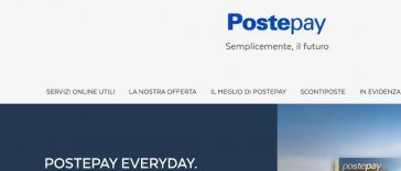 Postepay