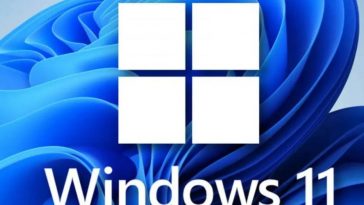 Una sorprendente novità su Windows 11: nuova funzione