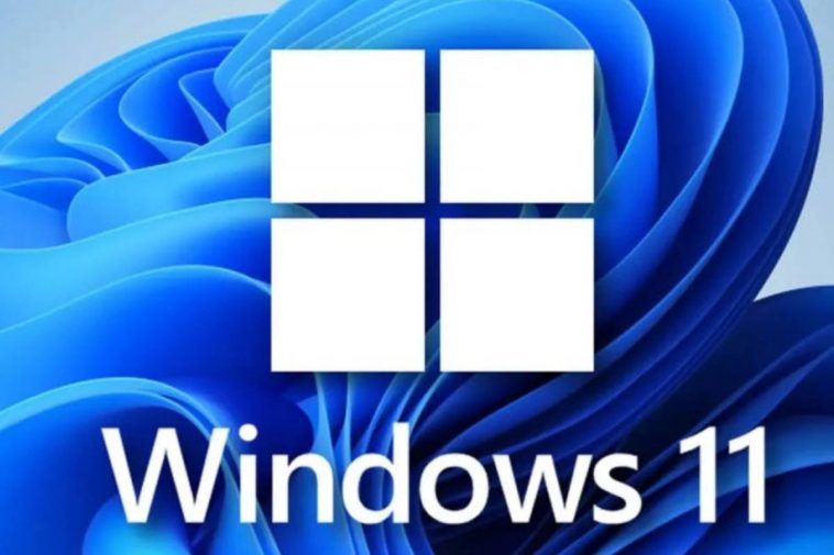 Una sorprendente novità su Windows 11: nuova funzione