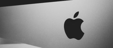 Crisi Apple: superata nelle vendite