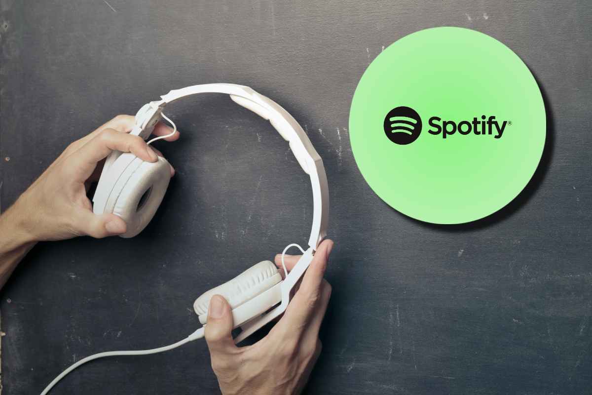 Generi più ascoltati su Spotify