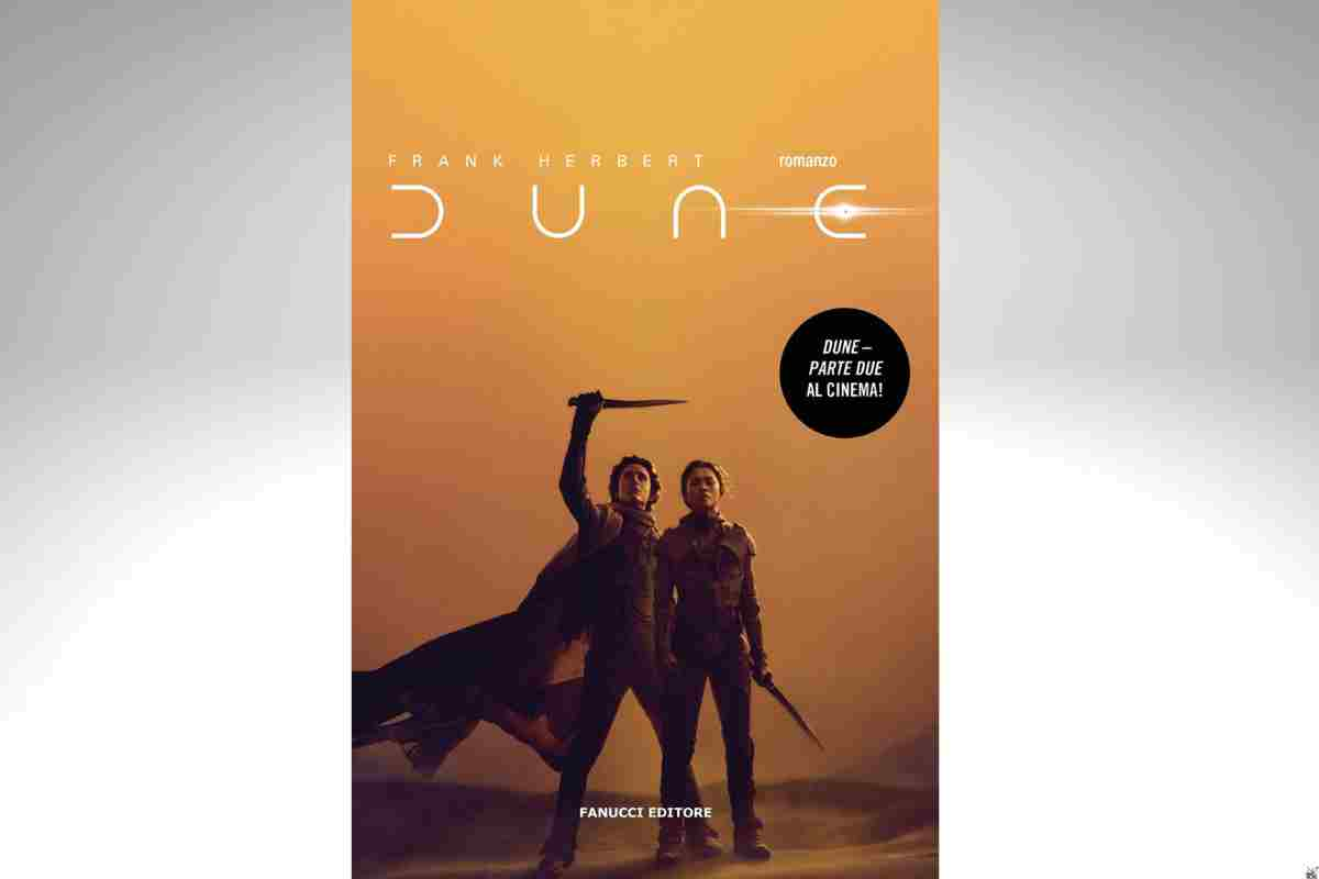 Dune