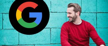 Google implementa una nuova utilissima funzione