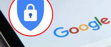 Arriva la verifica dell'identità su Google