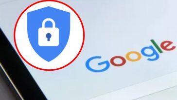 Arriva la verifica dell'identità su Google