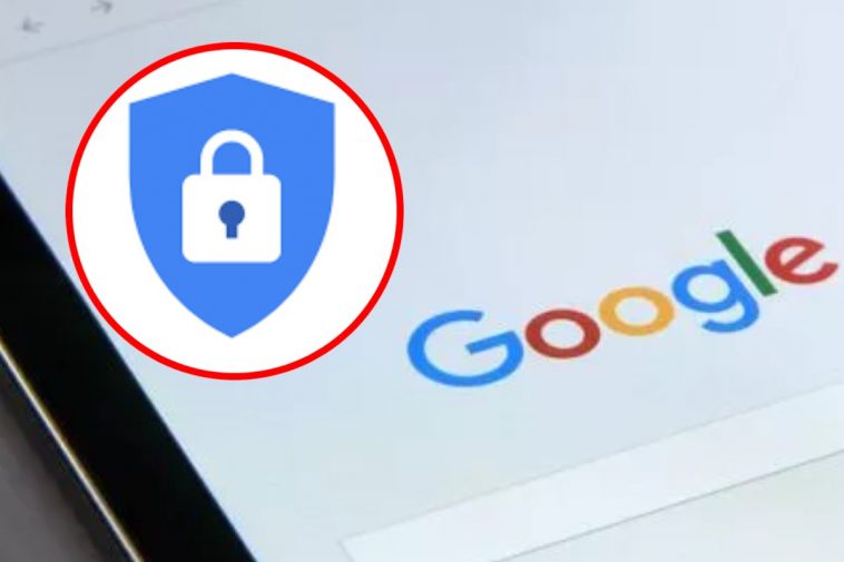 Arriva la verifica dell'identità su Google